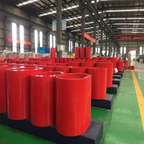 阿克苏SCB13-630KVA干式变压器